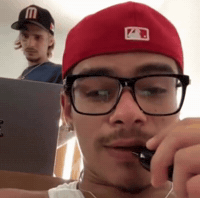 Bytheblade GIF