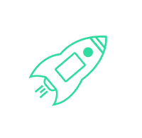 Lifeat2U Sticker by 2U, Inc.