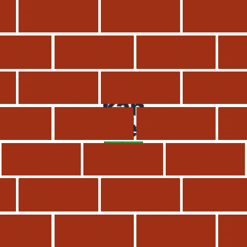 Poster Stemd66 GIF by D66