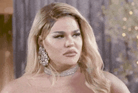 Drunk Over It GIF by Slag Wars