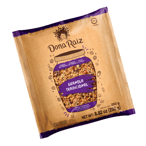 donaraiz giphyupload chocolate coco bolo Sticker