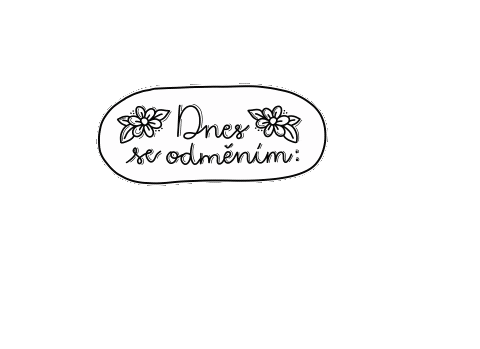 Kpsychologovi giphyupload emoce dnes nekaslinasebe Sticker