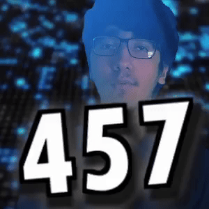 457