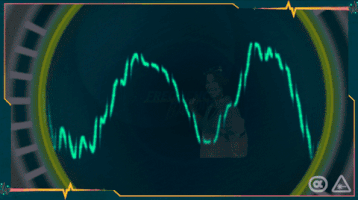 radio erika ishii GIF by Alpha