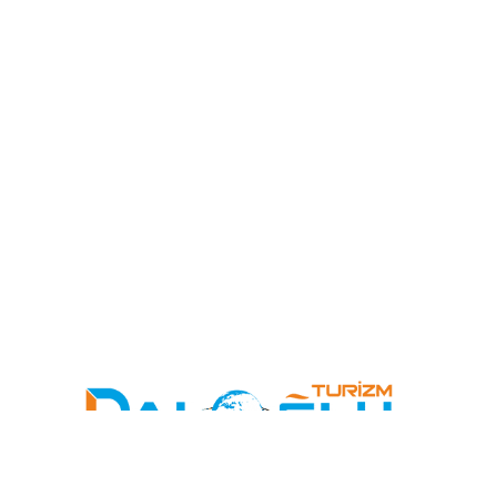 dalogluturizm giphygifmaker Sticker
