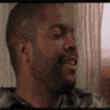 wait what GIF