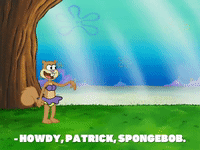 season 7 episode 6 GIF by SpongeBob SquarePants