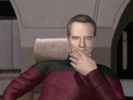 GIF by Morphin