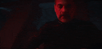 Season 3 Facepalm GIF by Paramount+