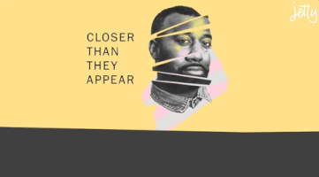 podcasts jetty GIF