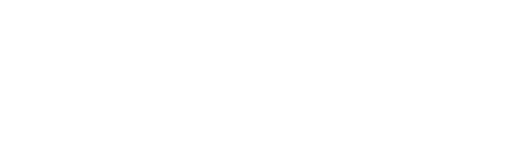 Осень 1 Сентября Sticker
