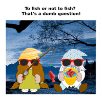 Summer Sunglasses GIF