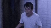 Lawrence Gordon Adam Stanheight GIF
