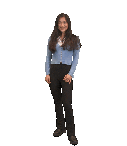 Zwinker Sticker by Universal Music Deutschland