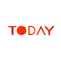 Ad Advertising Sticker by Agência Today