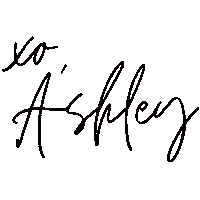 WorleyMercantile worleymerc ashleyworley Sticker