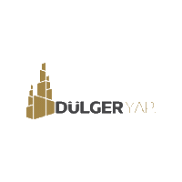 dulgeryapi dülger yapı dulger dulger yapi Sticker