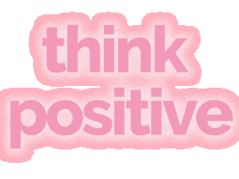 Think Mental Health Sticker by LovEvolution
