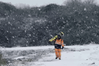 Jt Surveyor GIF