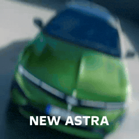 Car Automobile GIF by Opel