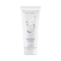 Cleanse Sensitiveskin Sticker by ZO Skin Health