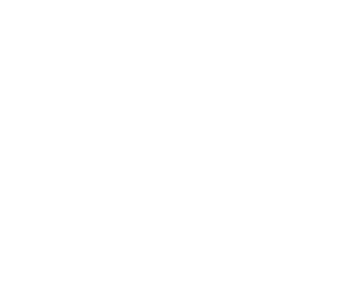 Graduation Commencement Sticker by Angelo State University