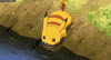 pokemon GIF