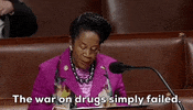 House Of Representatives Marijuana GIF by GIPHY News