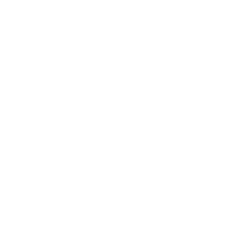 Secret Project Techno Sticker by Insomniac Events
