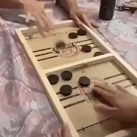 weyd giphygifmaker GIF