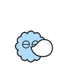likeyfamily happy dance sad angry Sticker