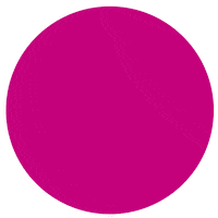 Shop Circle Sticker by Pink Punkt Maier
