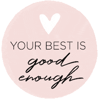 Planner Planning Sticker by Steph Pase