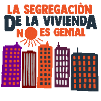 Spanish Espanol Sticker by All Better