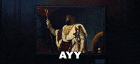 2 Chainz Heist GIF by Run The Jewels