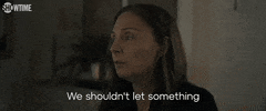 Season 2 GIF by SHOWTIME