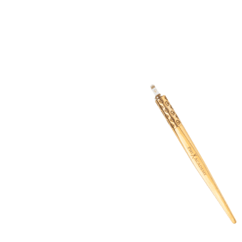 Brows Tool Sticker by PhiAcademy