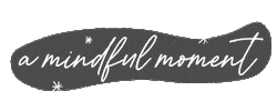 Thanks Thank You Sticker by Tracey Hoyng