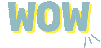 cakekommunikation wow cake cakies cakehealth Sticker