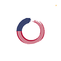 Loop Usa Sticker by EnsolarUSA