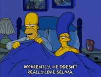 homer simpson GIF