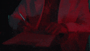 Smolasty GIF by Warner Music Poland