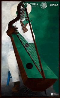 GIF by mbellasartes