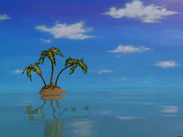 season 3 no weenies allowed GIF by SpongeBob SquarePants