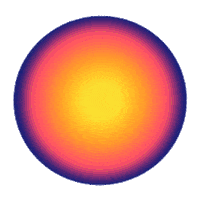 StrangeLoopBway musical broadway thoughts musical theater Sticker