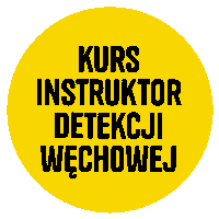 Sticker by Psia Wachta