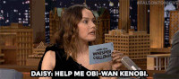 whisperchallenge GIF by The Tonight Show Starring Jimmy Fallon