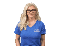 TheMortgageNerd mortgage nerd the mortgage nerd denise donoghue Sticker