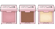 Kylie Jenner Sticker by Kylie Cosmetics