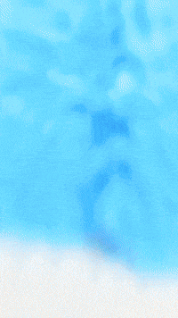 Xbox Playstation GIF by Youtooz